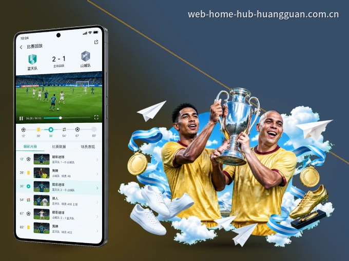 皇冠网 APP，赛事实时更新更方便